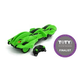 Kidztech Fjernstyret TerraSect Krybdyr