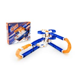 Hexbug Nano Nitro Slingshot Sæt
