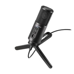 Audio Technica 2500X USB-mikrofon
