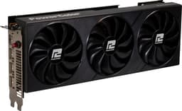 PowerColor Radeon RX 6800 Fighter grafikkort