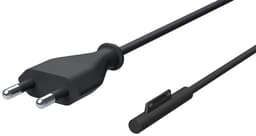 Surface Pro 4 65W strømforsyning