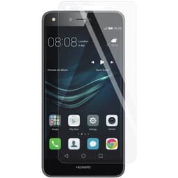 Panzer skærmbeskytter til Huawei Y6 2