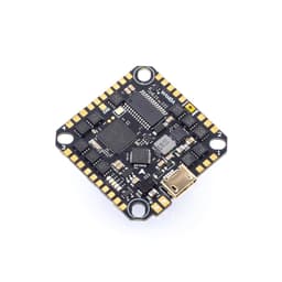 Diatone Mamba F411AIO 2-4S 25A ESC/FC