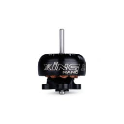 iFlight XING NANO 0802 22000K FPV mikromotor (1)