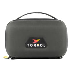 Torvol Drone kompakt sag