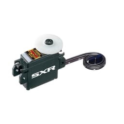 Sanwa PGS-HR - 5.8kg/0.1s