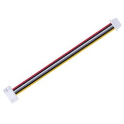 iFlight Connector Wire 80mm for F7/DJI