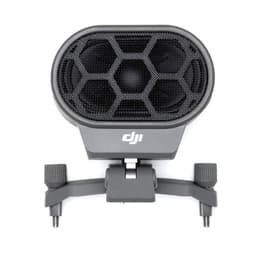 DJI Mavic 2 Enterprise Speaker