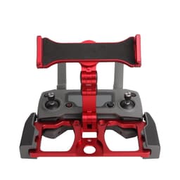 Full Alu Tablet Holder for Mavic Mini, Pro, 2