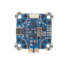iFlight SucceX-A AIO F4 40A FC/ESC 2-6S DJI HD