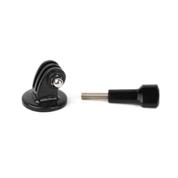 1 / 4inch skrueadapter til DJI Osmo Action