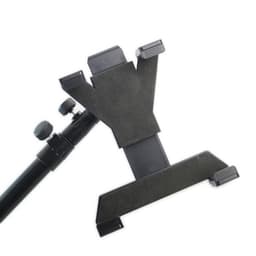 Tripod Stativ til Tavlecomputer