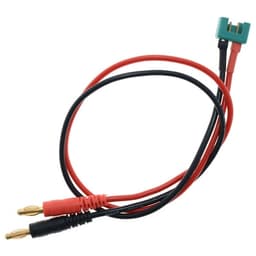 Fuse Ladekabel - Multiplex