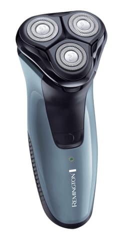 Remington PowerSeries Plus barbermaskin PR1250