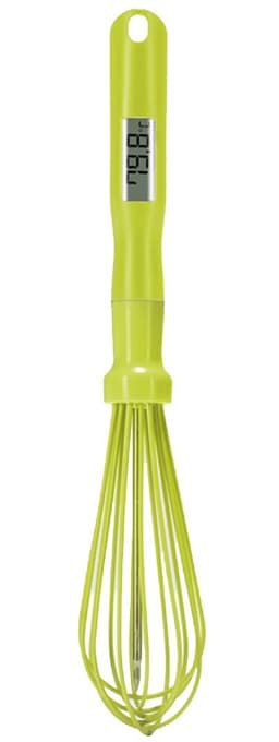 OBH Nordica Celsius piskeris 4778 - grøn