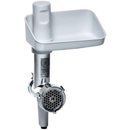 Bosch kødhakker MUZ5FW1