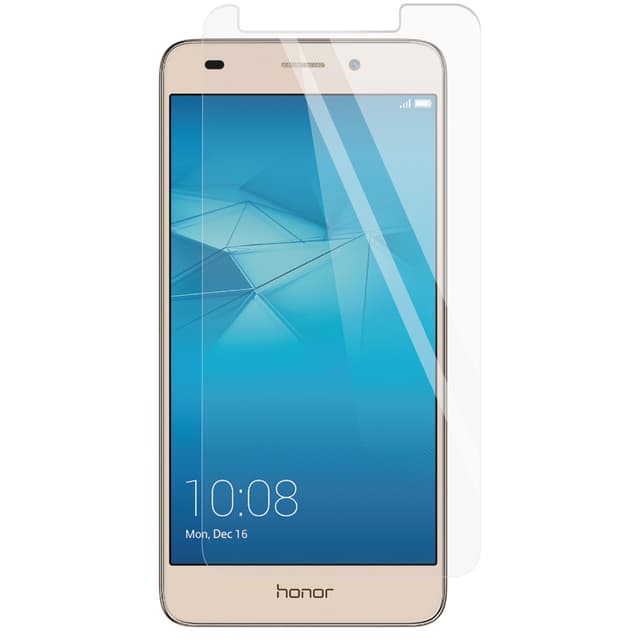 Panzer skjermbeskyttelse Huawei Honor 7 Lite