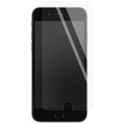 Panzer skærmbeskytter til iPhone 7 Plus/8 Plus