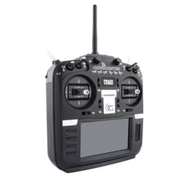 Radiomaster TX16S SE 16-kanals multiprotokol