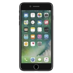 Herdet Glassfilm til iPod touch 7