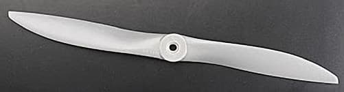 APC 15x7 Fuelpropell