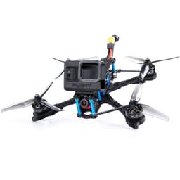 iFlight Cidora SL5-E 4S - BNF FrSky XM +