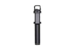 DJI Osmo Pocket Part01 förlängningsstav