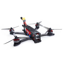 iFlight Titan DC5 6S w/DJI Air Unit -BNF TBS Nano