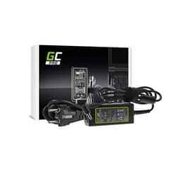 Green Cell PRO laddare / AC Adapter till  Asus R540 X200C X200M Vivobook F201E S200E ZenBook