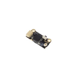 Diatone Mamba TX500 VTX 25/200 / 500mW