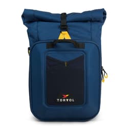Torvol Drone Adventure Backpack