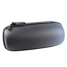 Skyddsväska för JBL Charge 4