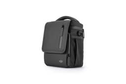 DJI Shoulder Bag