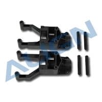 H50044T Tail Boom Case