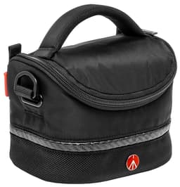 Manfrotto SB-1 skulderveske for kamera