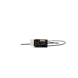 FrSky Archer R6 OTA