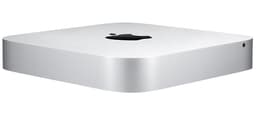 Mac mini MGEN2