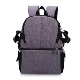 24 66502 Camera bag
