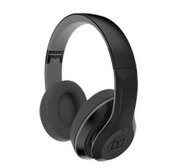 Monster N-Tune 450 Over Ear Bluetooth Headphone