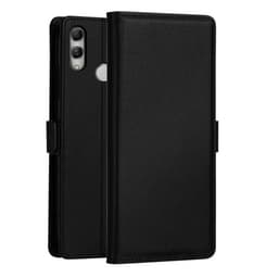 Plånboksfodral / skal för Huawei P Smart -2019