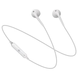 Sportheadset Bluetooth Earphone for iPhone / Xiaomi / Huawei