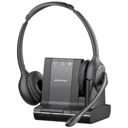 Plantronics Savi 720-M Binaural headset
