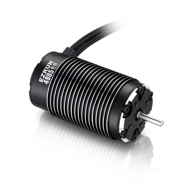 Hobbywing EzRun 4985SL Brushless Motor 1650KV