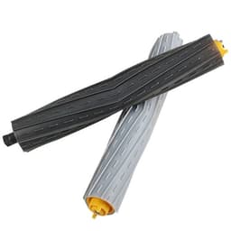 Rengjøringstilbehør børste til iRobert 880 870 860