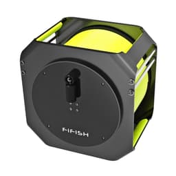 FIFISH V6 200m Tether på spole 7pin