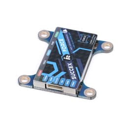 iFlight SucceX-Force VTX 5.8GHz 25-800mW
