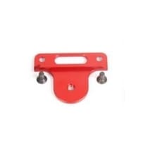 Crystal Sky Bracket for TY-ZJ034