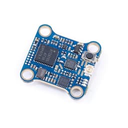 iFlight SucceX Micro PIT/25/100/200mW VTX 16x16