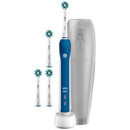 Oral-B Pro3 elektrisk tannbørste 3700