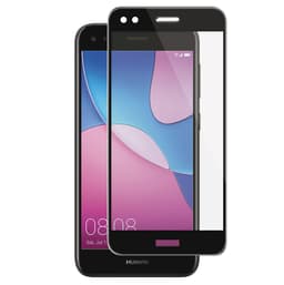Panzer Full-Fit Glass skärmskydd Huawei P9 Lite Mini
